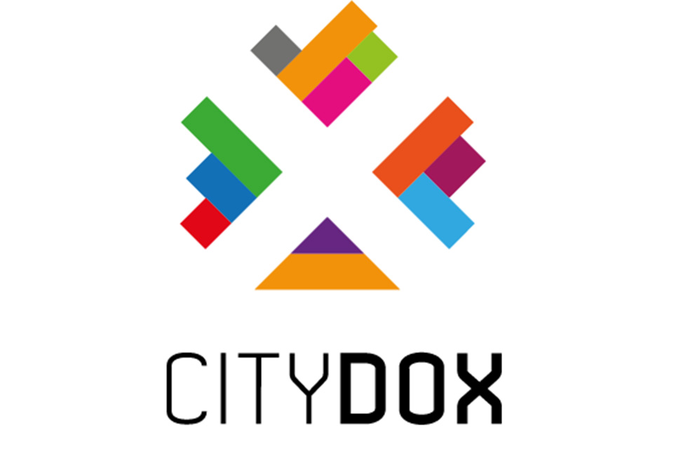 03 CityDOX