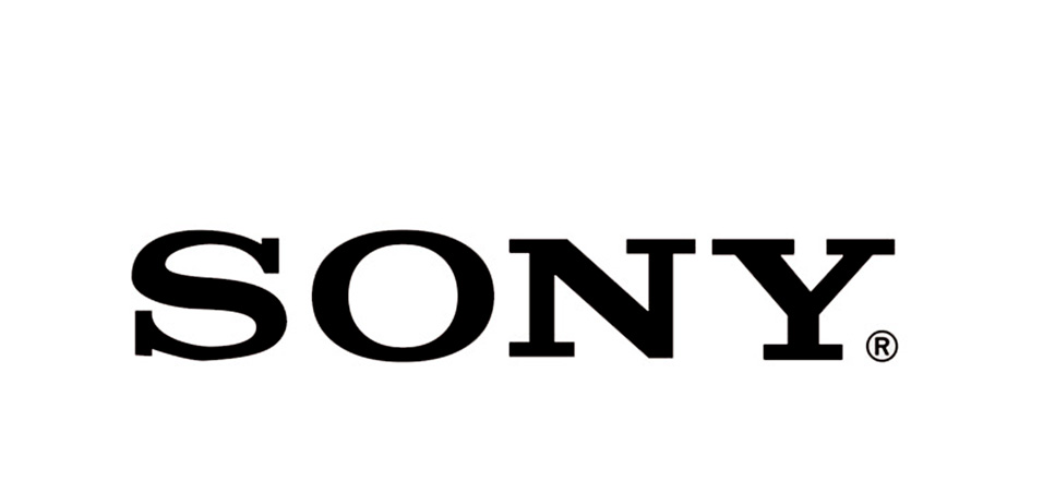 03B Sony